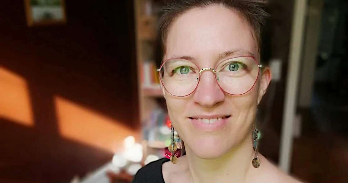 Lela Delettre